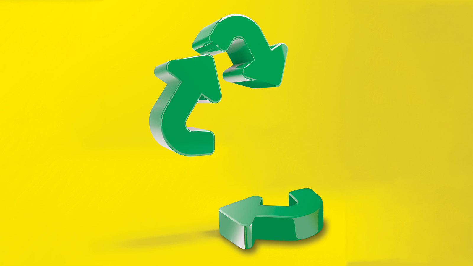 logo-reciclado-incompleto